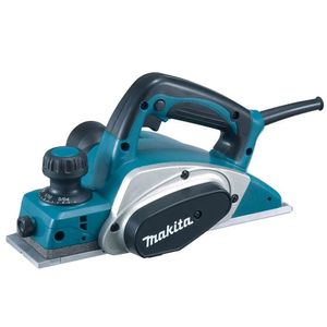 Plaina KP0800 620W 127V Makita