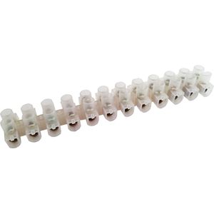Conector Barra 10mm A.Santos