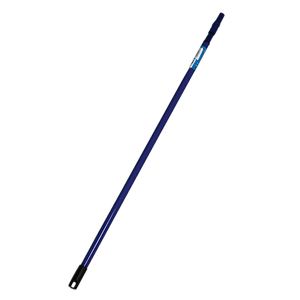 Extensor Telescópico 2M Tigre