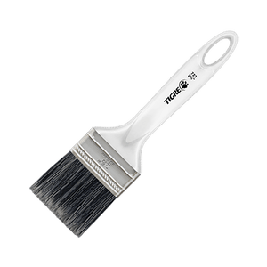 Trincha Média Sint Gris 723-2.1/2 Tigre