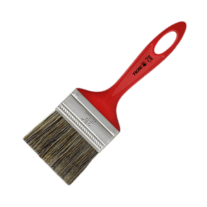 Trincha Simples Gris 500-2.1/2 Tigre