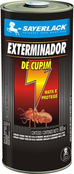 Exterminador-de-Cupim-900ml-Renner-Sayerlack