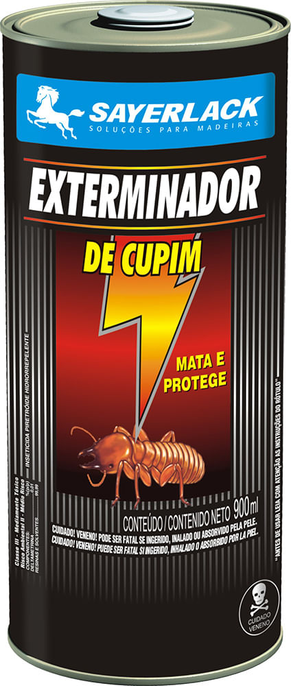 Exterminador-de-Cupim-900ml-Renner-Sayerlack