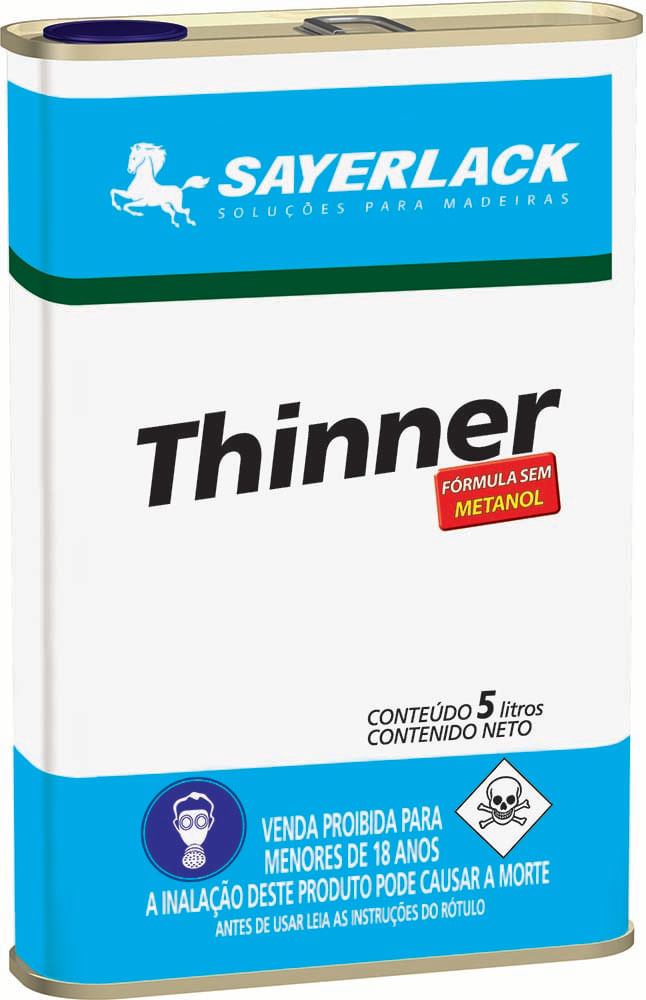 Thinner-Profissional-5L-Renner-Sayerlack