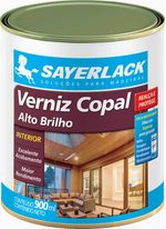 Verniz-Copal-Alto-Brilho-Interior-900ml-Renner-Sayerlack