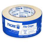 Fita-Crepe-50MMX50M-Tigre