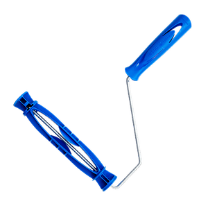 Suporte Para Rolo Universal Tigre