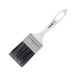 Trincha Simples Sint Gris 713-2 Tigre
