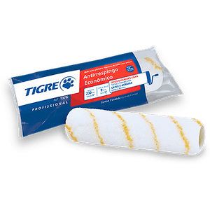 Rolo La Sint 1376-230 Tigre