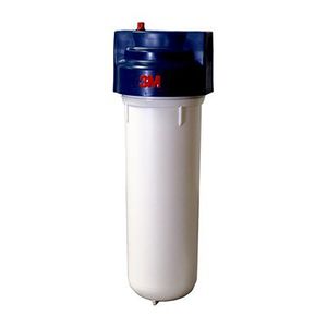 Filtro Aquatotal Aqualar 3M