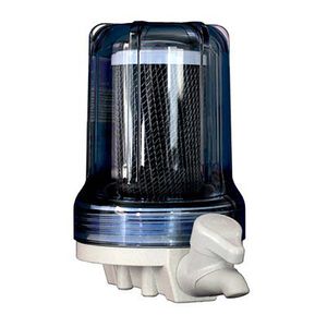 Filtro Bella Fonte Azul 3M