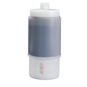 Refil Aqualar AP200 3M