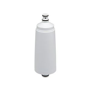 Refil Aquapurity Aqualar 3M