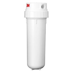 Super Filtro Aqualar AP230 3M