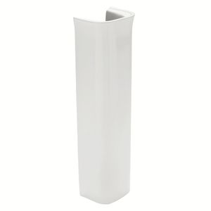 Coluna Etna/Sabatini IC05-00 Branco Icasa