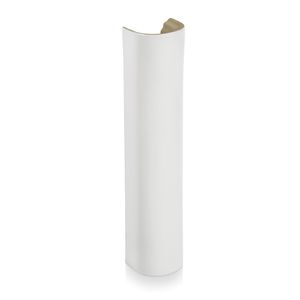 Coluna Sabará IC3-00 Branco Icasa