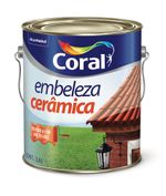 Tinta-Embeleza-Ceramica-36L-Coral
