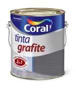 Tinta-Grafite-Cinza-Claro-36L-Coral