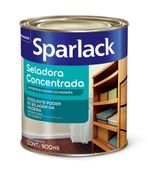 Verniz-Sparlack-Seladora-Concentrada-Transparente-900ml-Coral
