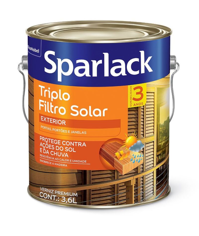 Verniz-Sparlack-Triplo-Filtro-Solar-Brilhante-Natural-36L-Coral