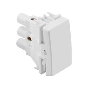 Módulo Interruptor Paralelo 10A Simon