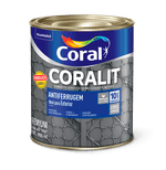 Esmalte-Sintetico-Coralit-Antiferrugem-Cinza-Ferrolack-900ml-Coral