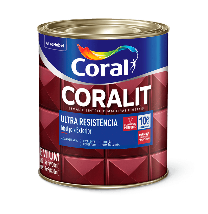 Esmalte-Sintetico-Coralit-Ultra-Resistencia-Acetinado-Branco-900ml-Coral