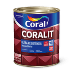 Esmalte-Sintetico-Coralit-Ultra-Resistencia-Fosco-Branco-900ml-Coral