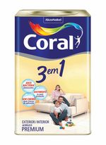 Tinta-Acrilica-Premium-3-em-1-Branco-18L-Coral
