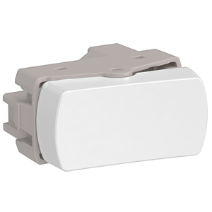 Módulo Interruptor Intermediario Miluz 10A Schneider