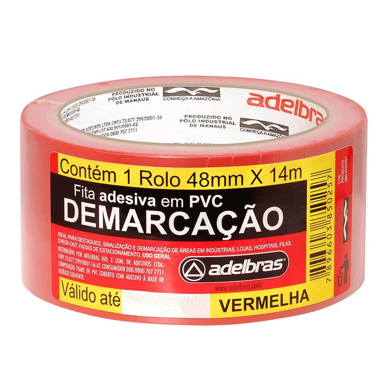 Fita-Adesiva-Demarcacao-Vermelha-48x14-Adelbras