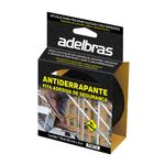 Fita-Adesiva-Anti-Derrapante-Preta-50x5-Adelbras