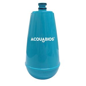 Refil Acqua Colors Marine Acquabios