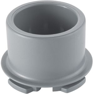 Conector de Saída 3/4" Plastibox Tramontina