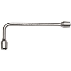 Chave Biela 13mm Corpo Forjado Cromado Tramontina
