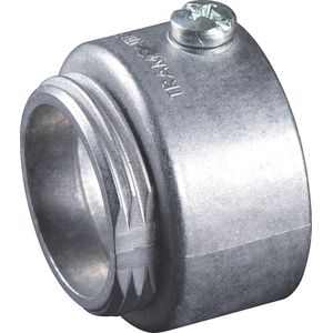 Conector Para Condulete Múltiplo 3/4" Tramontina