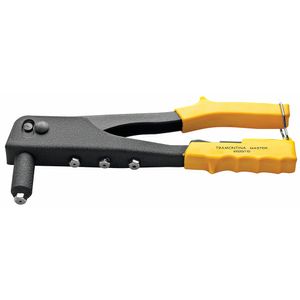 Rebitador Manual 10" Tramontina