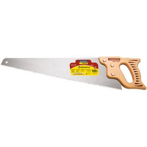 Serrote Profissional 18" Aço Tramontina