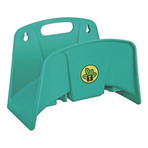 Suporte Fixo Para Mangueiras Tramontina