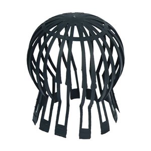 Parafolhas 60º/120º Odem