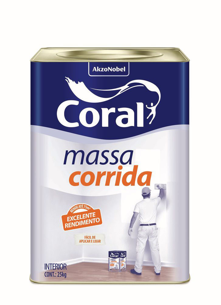 Massa-Corrida-Branco-25Kg-Coral