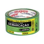 Fita-Adesiva-Demarcacao-Verde-48x14-Adelbras