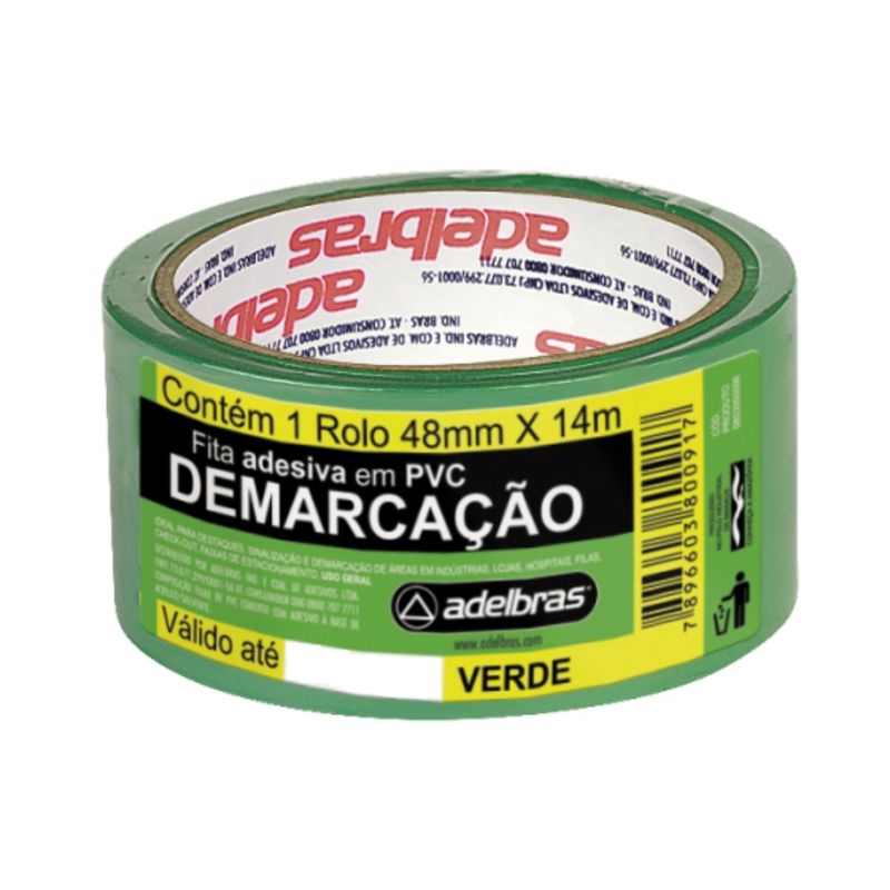 Fita-Adesiva-Demarcacao-Verde-48x14-Adelbras