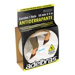 Fita-Adesiva-Anti-Derrapante-Transparente-50x5-Adelbras