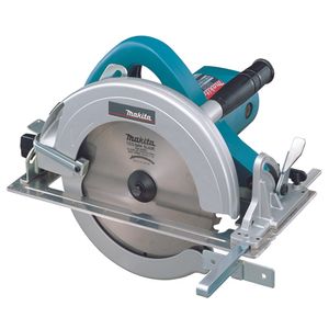 Serra Circular 1650W 127V Makita