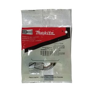 Escova de Carvão CB153 Makita