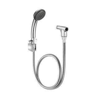 Ducha Com Desviador 2020 Regatta Cromado Fabrimar