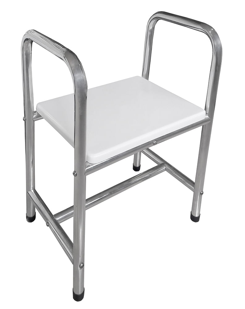 Cadeira-de-Banho-em-Aluminio-56x72x38cm-Sicmol