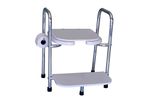 Cadeira-Sanitaria-em-Aluminio-56x72x40cm-Sicmol