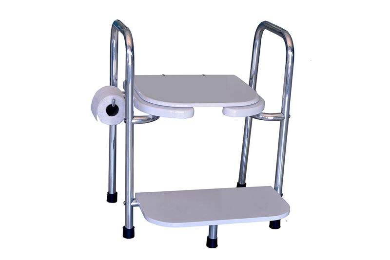 Cadeira-Sanitaria-em-Aluminio-56x72x40cm-Sicmol
